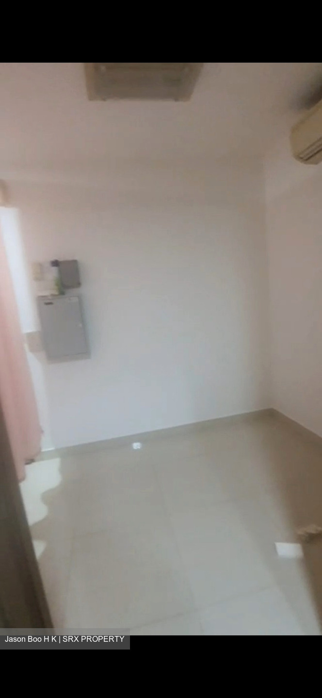 M66 (D12), Apartment #540192191